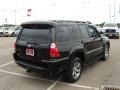 Black - 4Runner Limited 4x4 Photo No. 5