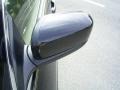 2006 Nighthawk Black Pearl Honda Accord LX Sedan  photo #17