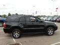 Black - 4Runner Limited 4x4 Photo No. 6