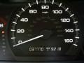 2006 Nighthawk Black Pearl Honda Accord LX Sedan  photo #23