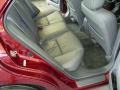 Redondo Red Pearl - Accord EX-L V6 Sedan Photo No. 12