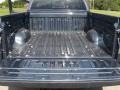 2007 Slate Metallic Toyota Tundra SR5 Double Cab 4x4  photo #18