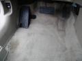 Titanium Metallic - Civic LX Sedan Photo No. 26