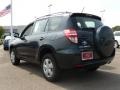 Black Forest Pearl - RAV4 4WD Photo No. 3