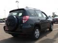 Black Forest Pearl - RAV4 4WD Photo No. 5