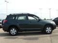 Black Forest Pearl - RAV4 4WD Photo No. 6