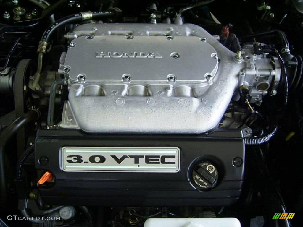 2006 Accord EX-L V6 Sedan - Nighthawk Black Pearl / Ivory photo #17
