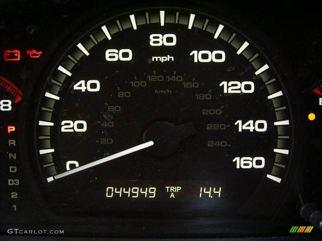 2006 Accord EX-L V6 Sedan - Nighthawk Black Pearl / Ivory photo #25