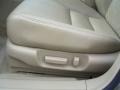 2006 Desert Mist Metallic Honda Accord EX-L V6 Sedan  photo #9