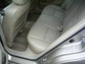 2006 Desert Mist Metallic Honda Accord EX-L V6 Sedan  photo #10