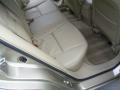 2006 Desert Mist Metallic Honda Accord EX-L V6 Sedan  photo #11