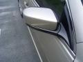 2006 Desert Mist Metallic Honda Accord EX-L V6 Sedan  photo #16