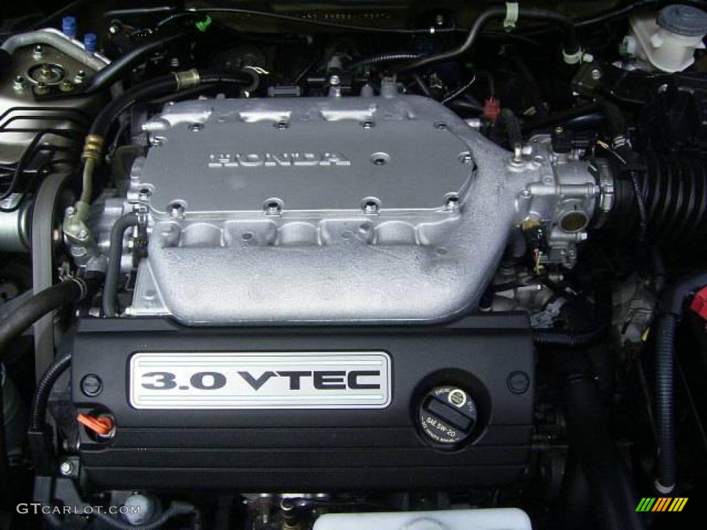 2006 Accord EX-L V6 Sedan - Desert Mist Metallic / Ivory photo #18