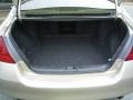 2006 Desert Mist Metallic Honda Accord EX-L V6 Sedan  photo #19