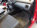 2005 Code Red Nissan Sentra 1.8 S Special Edition  photo #17