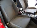2005 Code Red Nissan Sentra 1.8 S Special Edition  photo #18