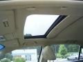 2006 Desert Mist Metallic Honda Accord EX-L V6 Sedan  photo #21