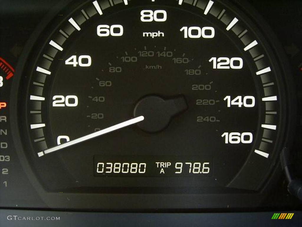 2006 Accord EX-L V6 Sedan - Desert Mist Metallic / Ivory photo #25