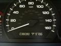 2006 Desert Mist Metallic Honda Accord EX-L V6 Sedan  photo #25