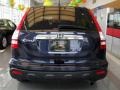 2007 Royal Blue Pearl Honda CR-V EX 4WD  photo #6