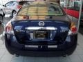 2009 Navy Blue Metallic Nissan Altima 2.5 S  photo #12