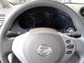 2009 Navy Blue Metallic Nissan Altima 2.5 S  photo #29