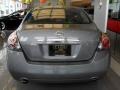 2009 Precision Gray Metallic Nissan Altima 2.5 S  photo #6