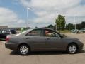 Phantom Gray Pearl - Camry LE Photo No. 6
