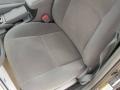 Phantom Gray Pearl - Camry LE Photo No. 9