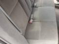 Phantom Gray Pearl - Camry LE Photo No. 11