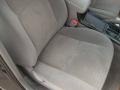 Phantom Gray Pearl - Camry LE Photo No. 12