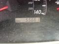 Phantom Gray Pearl - Camry LE Photo No. 14