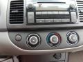 Phantom Gray Pearl - Camry LE Photo No. 15
