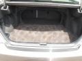 Phantom Gray Pearl - Camry LE Photo No. 16