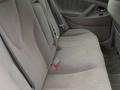 Titanium Metallic - Camry LE Photo No. 11