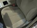 Desert Sand Mica - Camry LE Photo No. 9