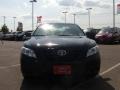 Black - Camry LE Photo No. 8