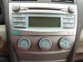 Desert Sand Metallic - Camry LE Photo No. 15