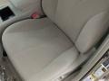 Desert Sand Metallic - Camry LE Photo No. 9