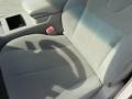 Barcelona Red Metallic - Camry LE Photo No. 9