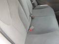 Barcelona Red Metallic - Camry LE Photo No. 11