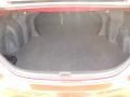 Barcelona Red Metallic - Camry LE Photo No. 16
