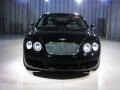 2008 Beluga Bentley Continental Flying Spur   photo #4