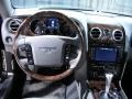 Beluga - Continental Flying Spur  Photo No. 7