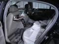 Beluga - Continental Flying Spur  Photo No. 13