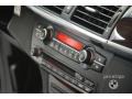 Black Sapphire Metallic - X5 4.8i Photo No. 16