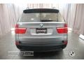 2007 Space Grey Metallic BMW X5 3.0si  photo #2