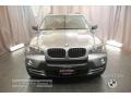 Space Grey Metallic - X5 3.0si Photo No. 5