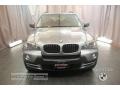 2007 Space Grey Metallic BMW X5 3.0si  photo #5