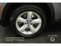 Space Grey Metallic - X5 3.0si Photo No. 7